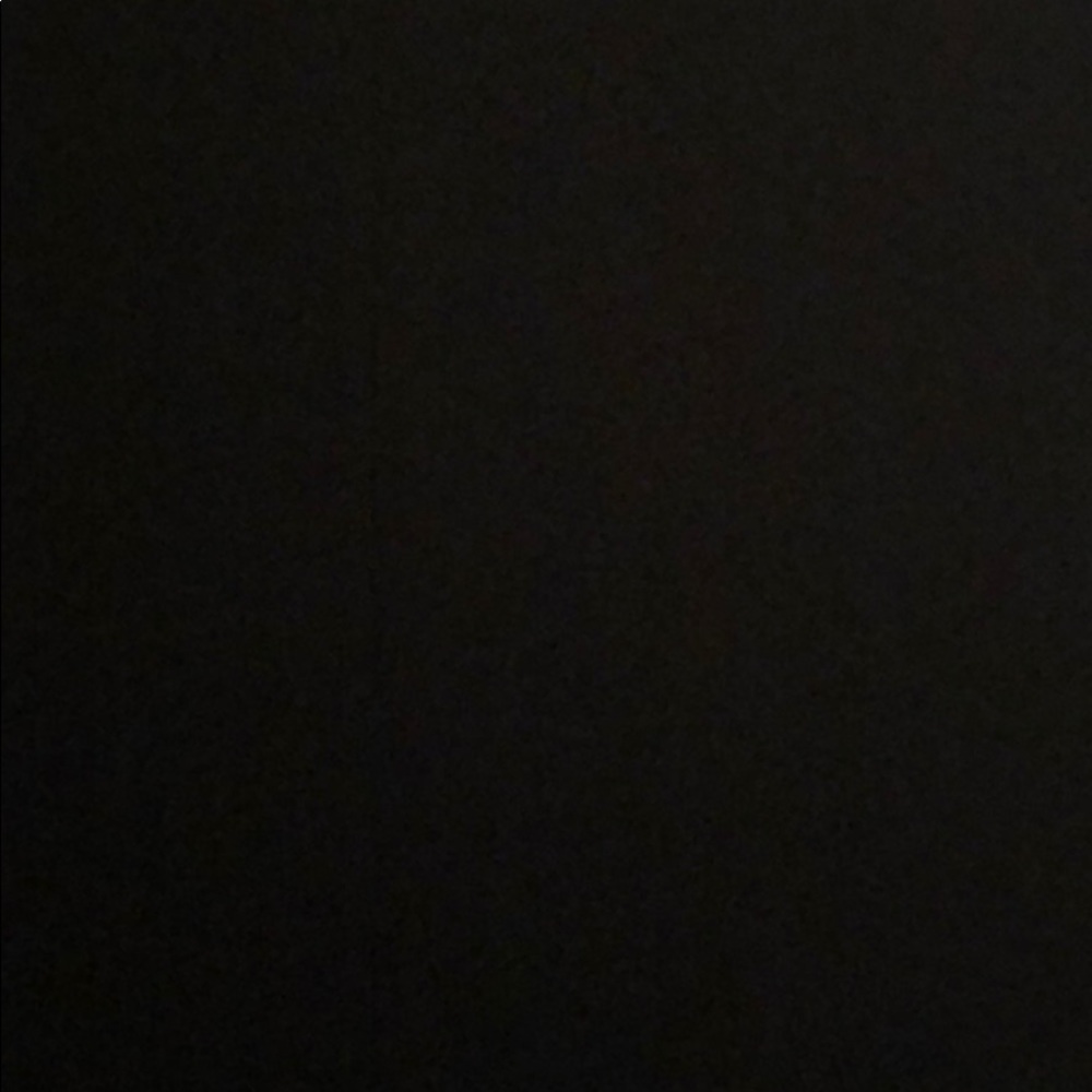 !!SOLD!!!!  Kenzo 2 tees size L new